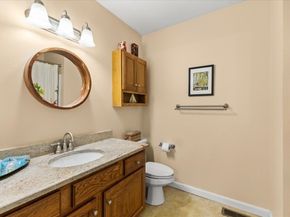6 Rock Marsh Rd A, Wareham MA 02571