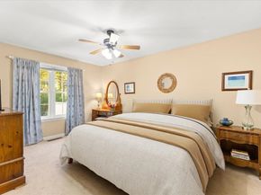 6 Rock Marsh Rd A, Wareham MA 02571