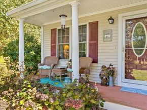 6 Rock Marsh Rd A, Wareham MA 02571