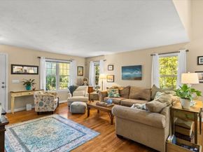 6 Rock Marsh Rd A, Wareham MA 02571