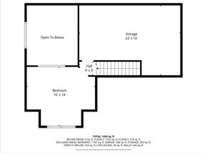 6 Rock Marsh Rd A, Wareham MA 02571