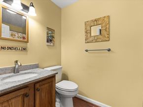 6 Rock Marsh Rd A, Wareham MA 02571