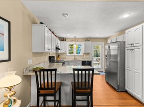 6 Rock Marsh Rd A, Wareham MA 02571