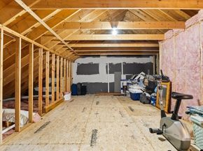 6 Rock Marsh Rd A, Wareham MA 02571
