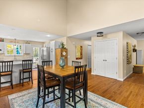 6 Rock Marsh Rd A, Wareham MA 02571