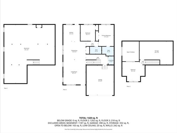 6 Rock Marsh Rd A, Wareham MA 02571