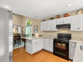 6 Rock Marsh Rd A, Wareham MA 02571