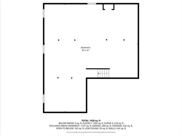 6 Rock Marsh Rd A, Wareham MA 02571