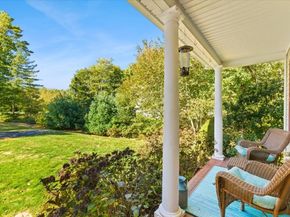 6 Rock Marsh Rd A, Wareham MA 02571