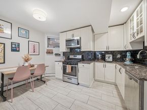 15 Trowbridge St 12A, Cambridge MA 02138