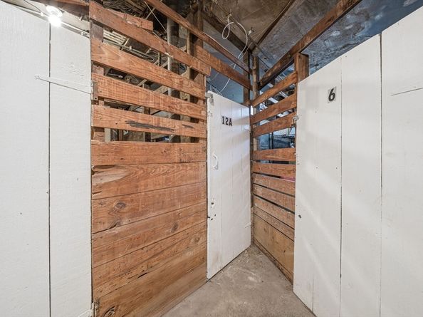 15 Trowbridge St 12A, Cambridge MA 02138