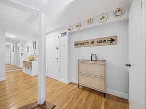 15 Trowbridge St 12A, Cambridge MA 02138