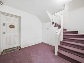 15 Trowbridge St 12A, Cambridge MA 02138