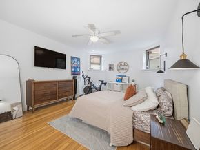 15 Trowbridge St 12A, Cambridge MA 02138