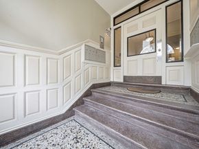 15 Trowbridge St 12A, Cambridge MA 02138