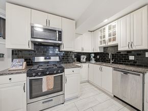 15 Trowbridge St 12A, Cambridge MA 02138