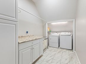 16 Hilltop Dr, Douglas MA 01516