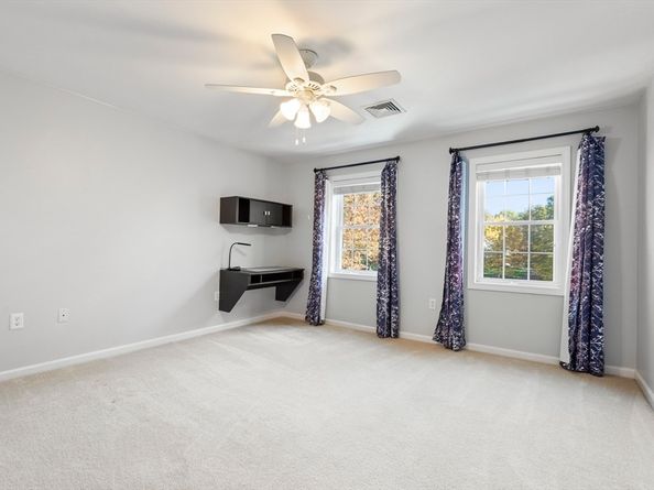16 Hilltop Dr, Douglas MA 01516