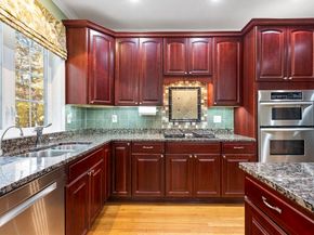 16 Hilltop Dr, Douglas MA 01516
