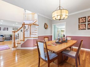 16 Hilltop Dr, Douglas MA 01516