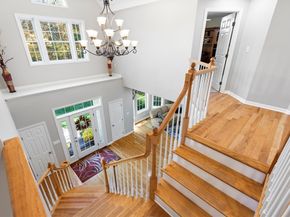16 Hilltop Dr, Douglas MA 01516