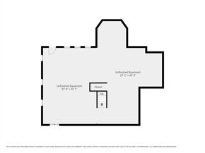 16 Hilltop Dr, Douglas MA 01516