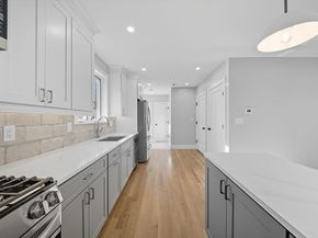 1-3 Rock Terr 3, Boston MA 02121