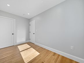 1-3 Rock Terr 3, Boston MA 02121