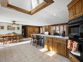 11 Reservoir Dr., Danvers MA 01923