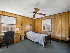 11 Reservoir Dr., Danvers MA 01923