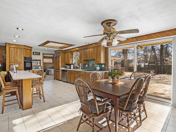 11 Reservoir Dr., Danvers MA 01923