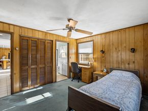 11 Reservoir Dr., Danvers MA 01923