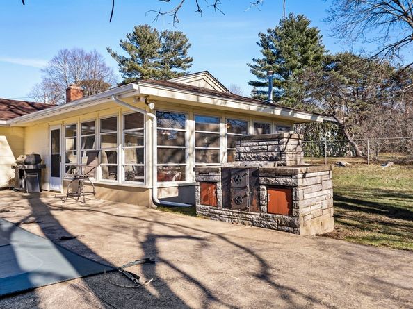 11 Reservoir Dr., Danvers MA 01923