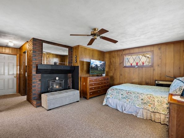 11 Reservoir Dr., Danvers MA 01923