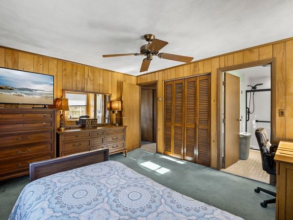 11 Reservoir Dr., Danvers MA 01923