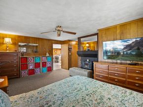 11 Reservoir Dr., Danvers MA 01923