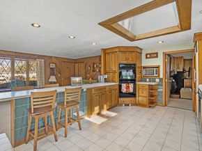 11 Reservoir Dr., Danvers MA 01923