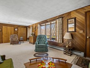 11 Reservoir Dr., Danvers MA 01923