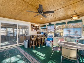 11 Reservoir Dr., Danvers MA 01923