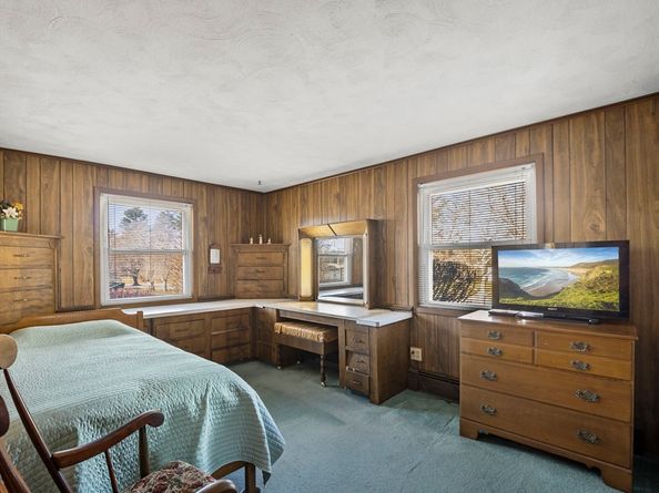 11 Reservoir Dr., Danvers MA 01923