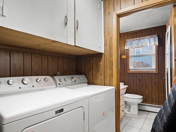 11 Reservoir Dr., Danvers MA 01923