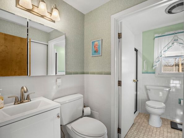 11 Reservoir Dr., Danvers MA 01923