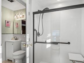 11 Reservoir Dr., Danvers MA 01923