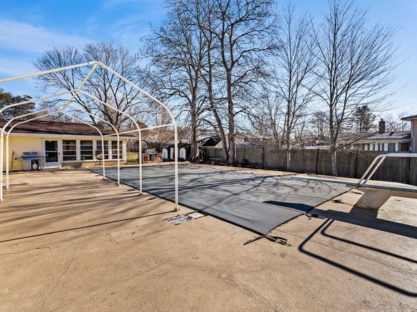 11 Reservoir Dr., Danvers MA 01923