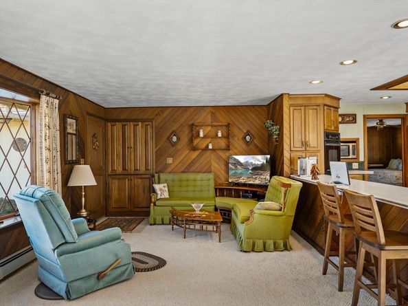 11 Reservoir Dr., Danvers MA 01923