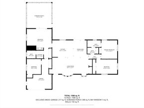 11 Reservoir Dr., Danvers MA 01923