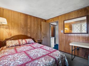 11 Reservoir Dr., Danvers MA 01923