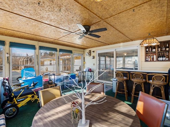 11 Reservoir Dr., Danvers MA 01923