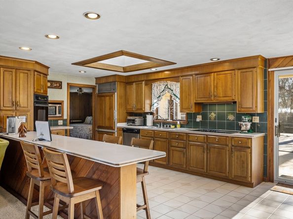 11 Reservoir Dr., Danvers MA 01923