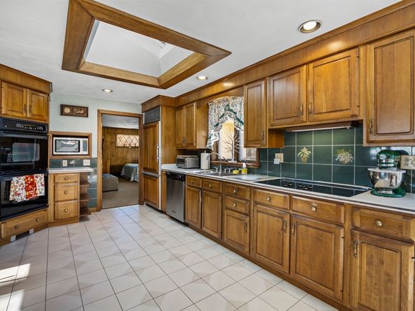 11 Reservoir Dr., Danvers MA 01923